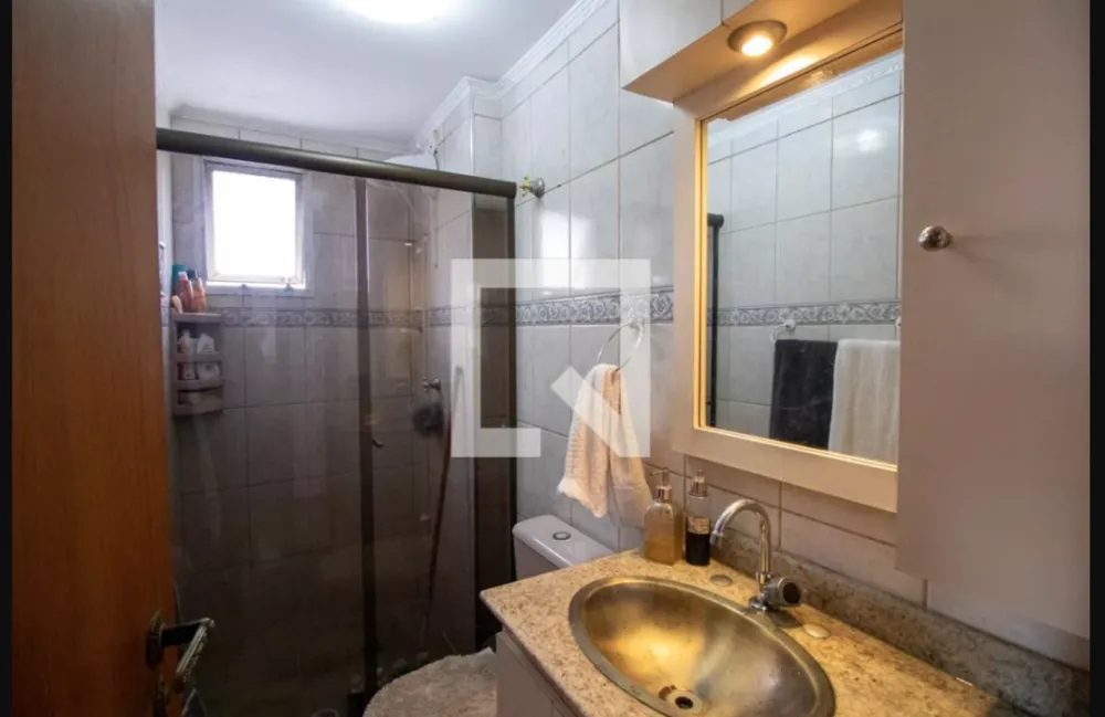 Apartamento, 3 quartos, 70 m² - Foto 7