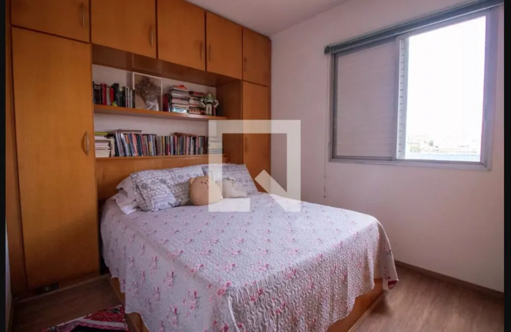 Apartamento, 3 quartos, 70 m² - Foto 11