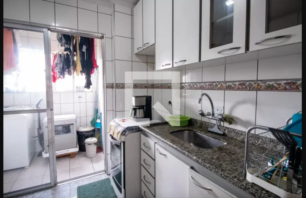 Apartamento, 3 quartos, 70 m² - Foto 15