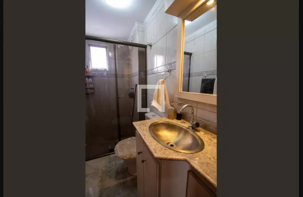 Apartamento, 3 quartos, 70 m² - Foto 10
