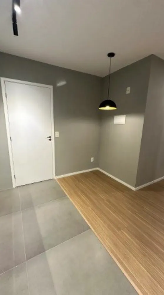 Apartamento, 2 quartos, 40 m² - Foto 3