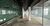 Prédio Inteiro, 1000 m² - Foto 4
