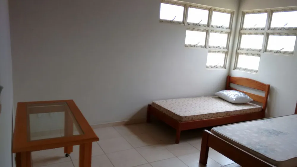 Chácara, 5 quartos, 2 hectares - Foto 16