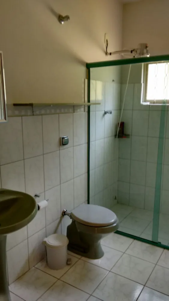 Chácara, 5 quartos, 2 hectares - Foto 15
