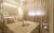 Apartamento, 2 quartos, 71 m² - Foto 1