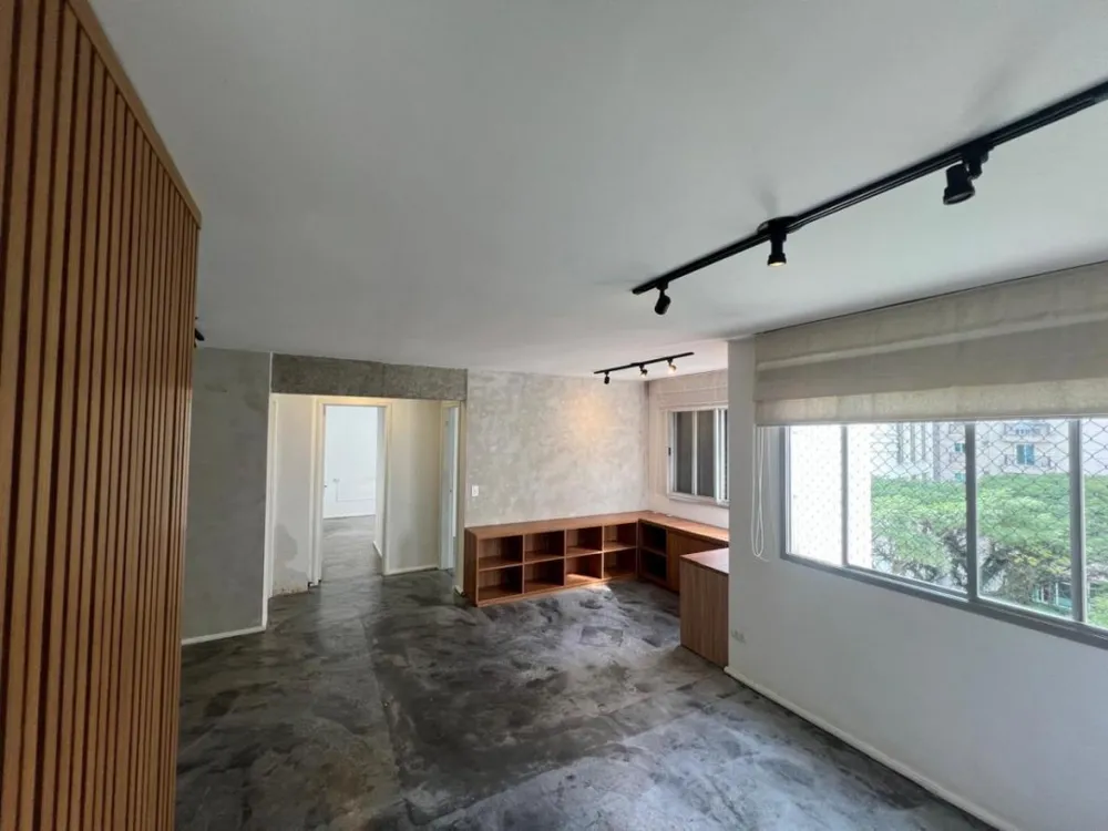 Apartamento, 2 quartos, 80 m² - Foto 3