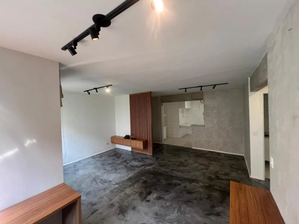 Apartamento, 2 quartos, 80 m² - Foto 2