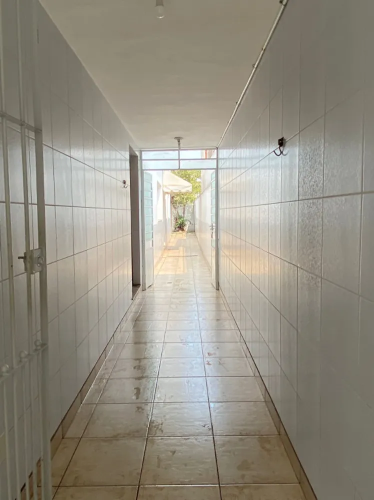 Apartamento, 3 quartos, 200 m² - Foto 11