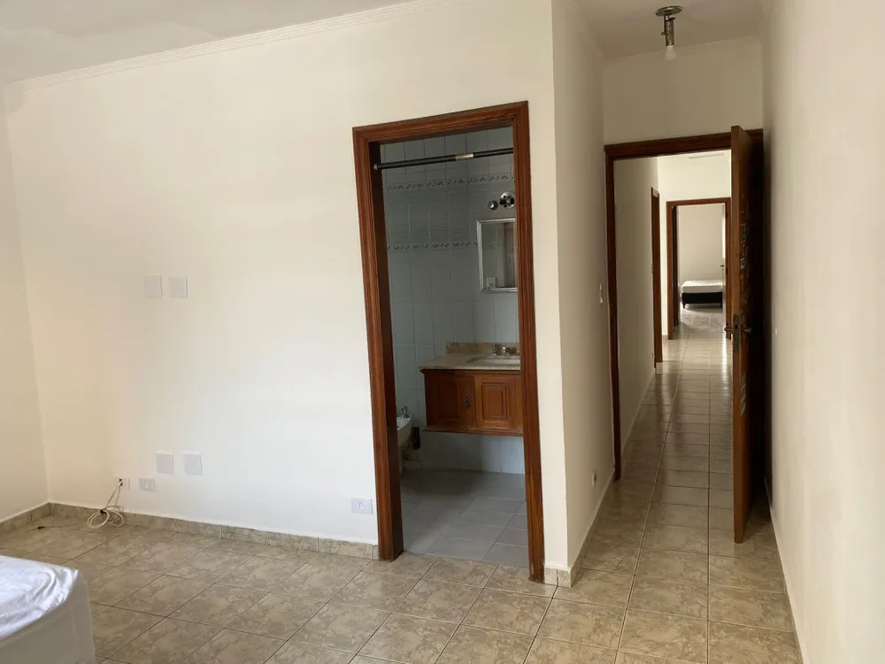 Apartamento, 3 quartos, 200 m² - Foto 3
