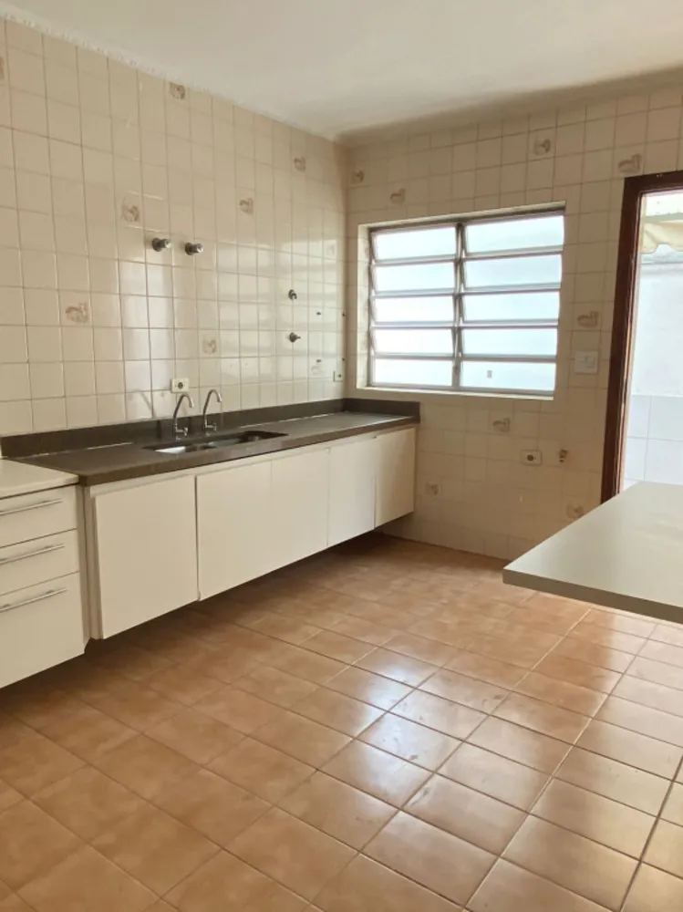 Apartamento, 3 quartos, 200 m² - Foto 8