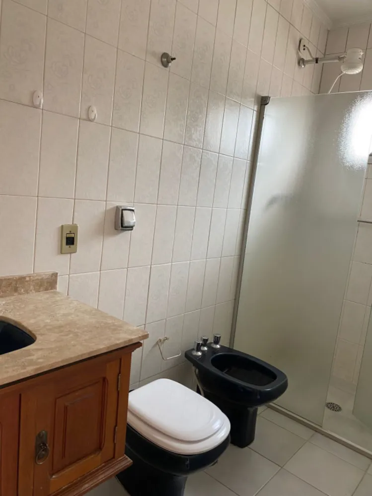 Apartamento, 3 quartos, 200 m² - Foto 5