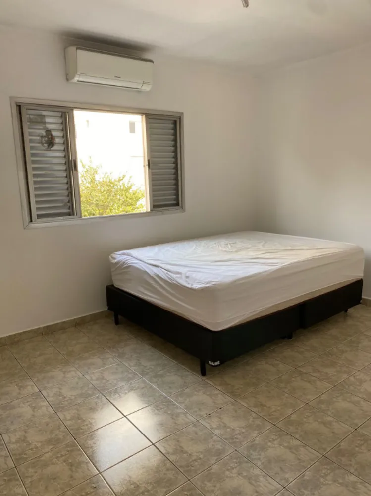 Apartamento, 3 quartos, 200 m² - Foto 4