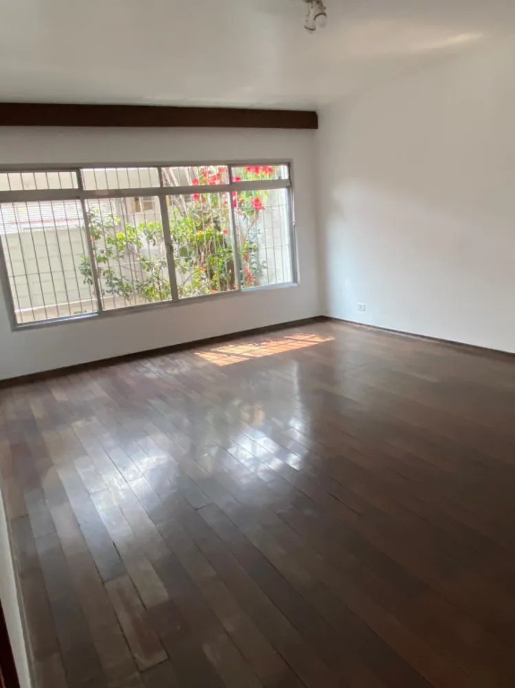 Apartamento, 3 quartos, 200 m² - Foto 9