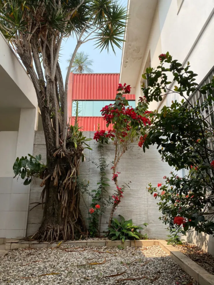 Apartamento, 3 quartos, 200 m² - Foto 16