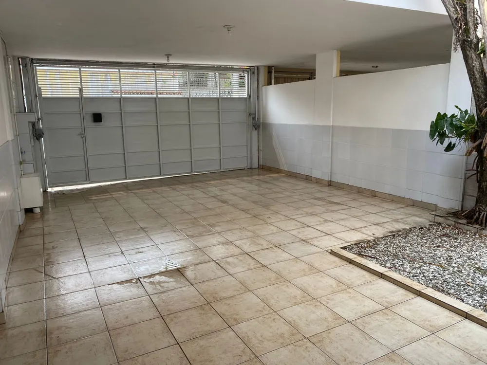 Apartamento, 3 quartos, 200 m² - Foto 12