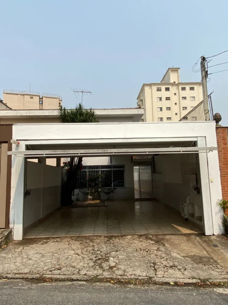 Apartamento, 3 quartos, 200 m² - Foto 15