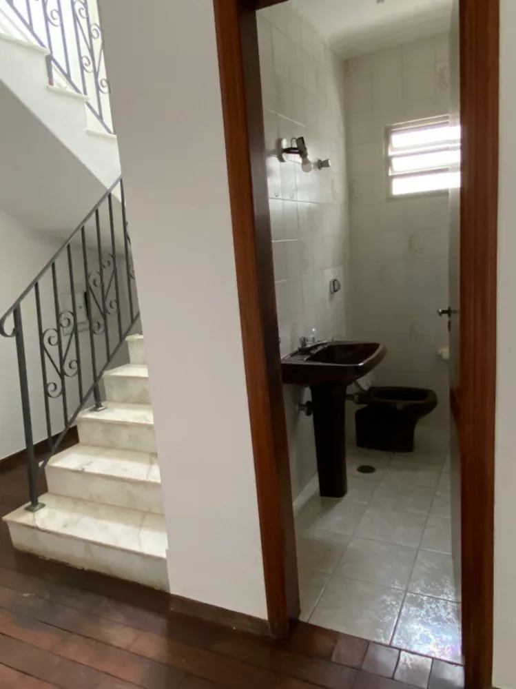 Apartamento, 3 quartos, 200 m² - Foto 7