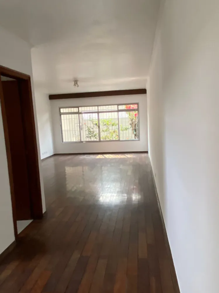 Apartamento, 3 quartos, 200 m² - Foto 10