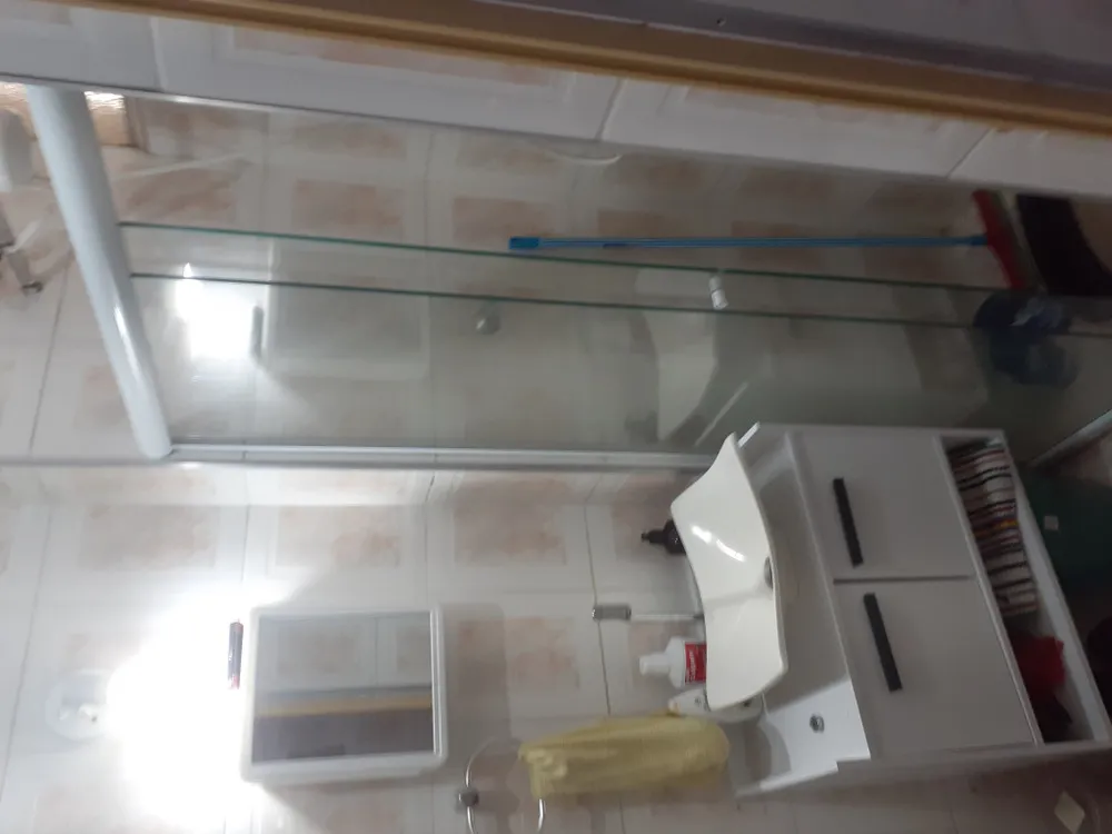 Apartamento, 1 quarto, 47 m² - Foto 7