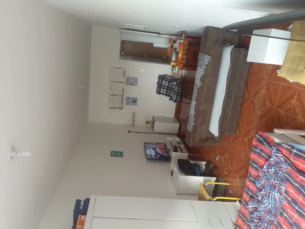 Apartamento, 1 quarto, 47 m² - Foto 9