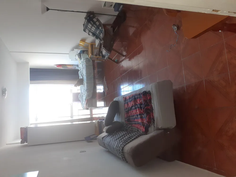 Apartamento, 1 quarto, 47 m² - Foto 4