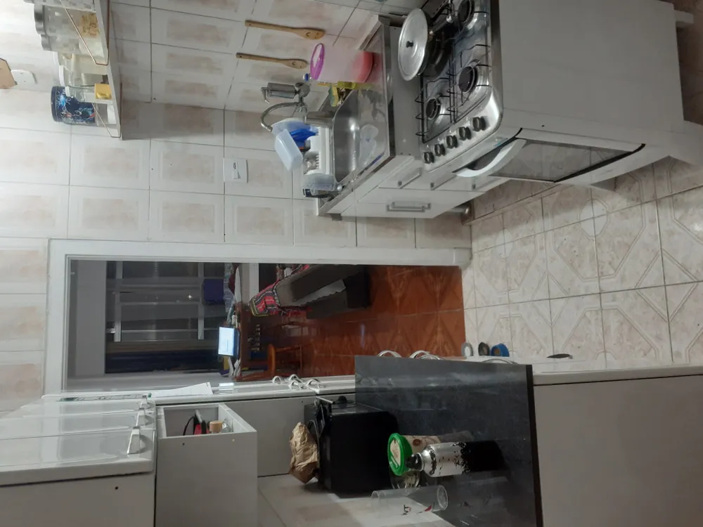 Apartamento, 1 quarto, 47 m² - Foto 5