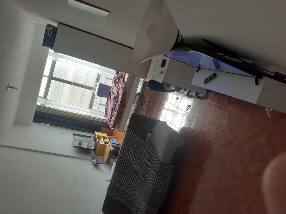 Apartamento, 1 quarto, 47 m² - Foto 10