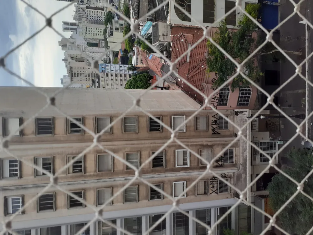 Apartamento, 1 quarto, 47 m² - Foto 8