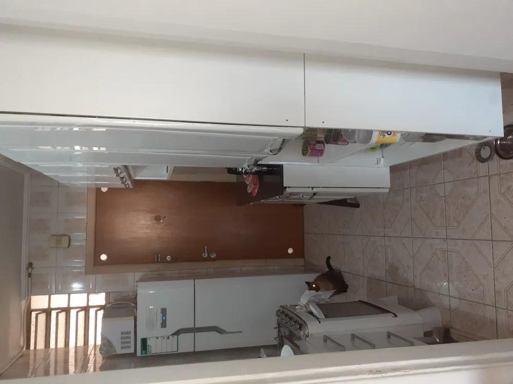 Apartamento, 1 quarto, 47 m² - Foto 2