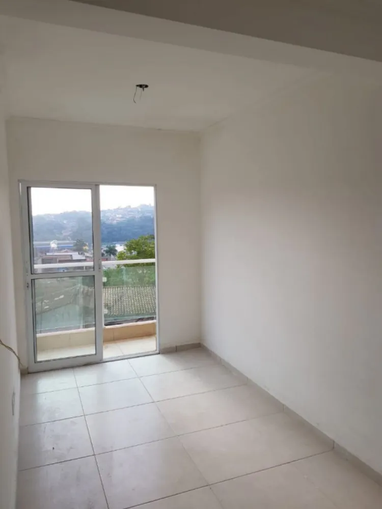 Apartamento, 3 quartos, 55 m² - Foto 8