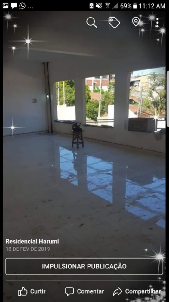 Apartamento, 3 quartos, 55 m² - Foto 13