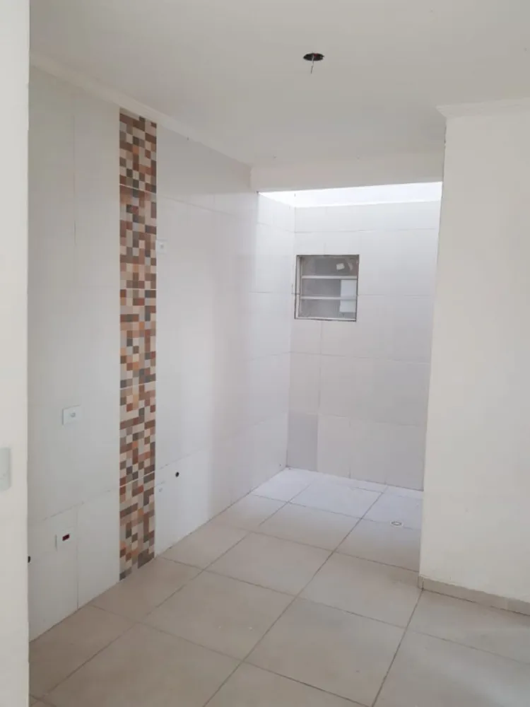 Apartamento, 3 quartos, 55 m² - Foto 7