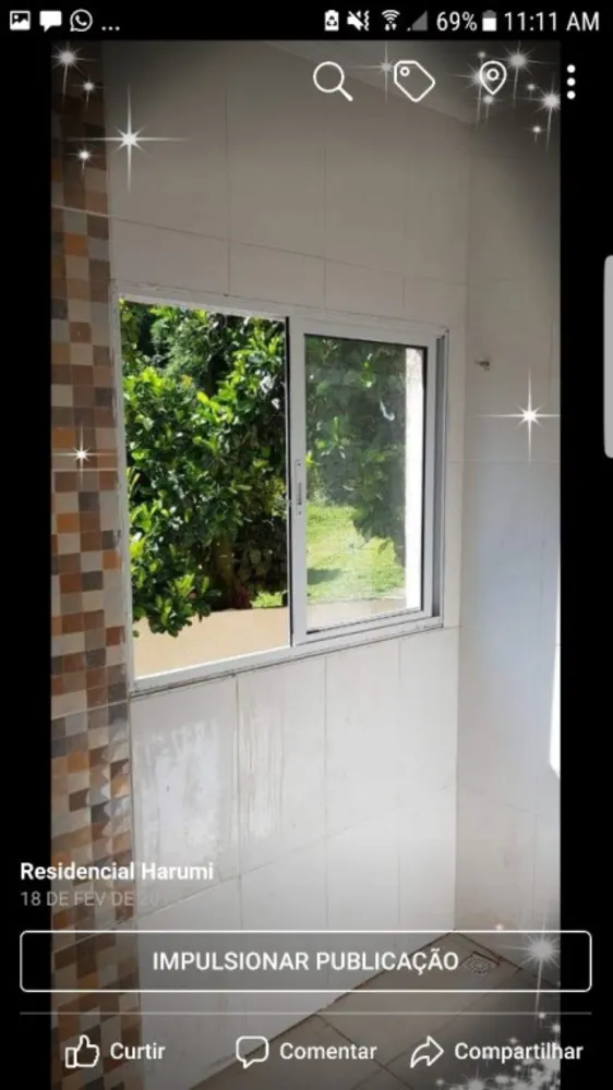 Apartamento, 3 quartos, 55 m² - Foto 7
