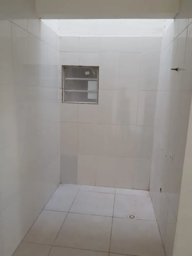 Apartamento, 3 quartos, 55 m² - Foto 5