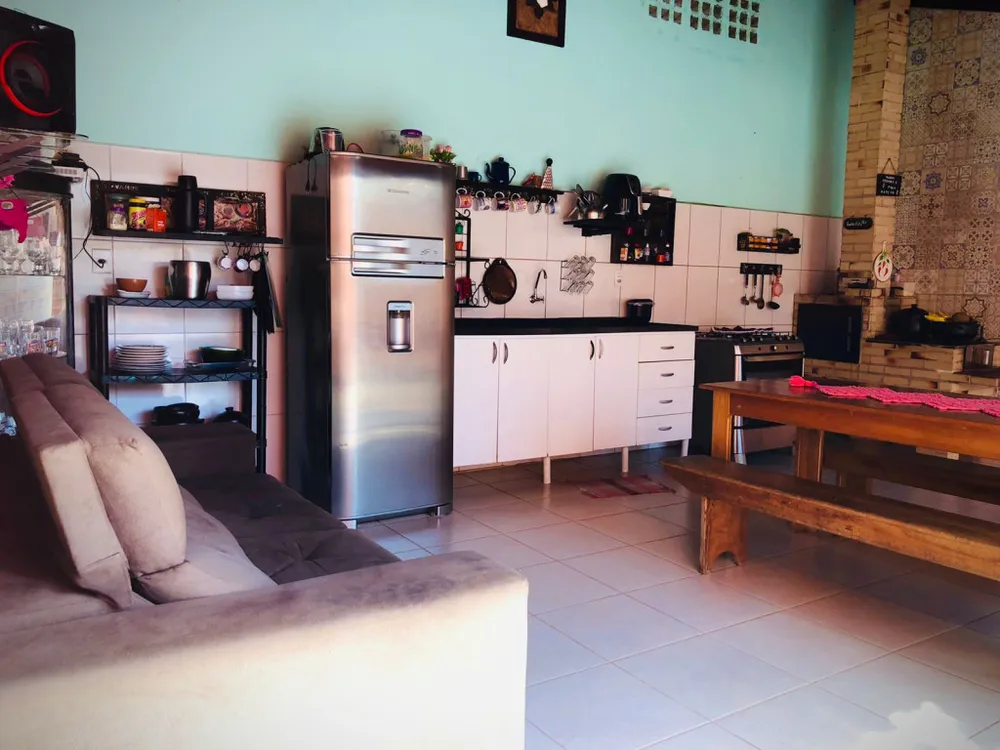 Casa, 200 m² - Foto 12