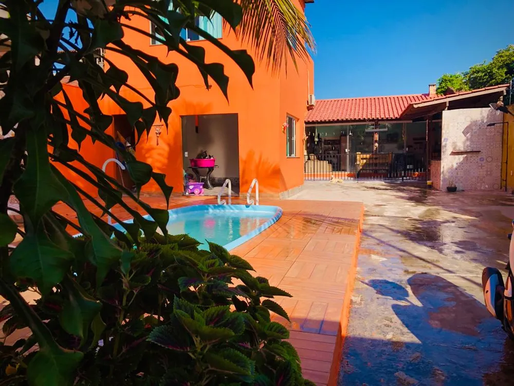 Casa, 200 m² - Foto 5
