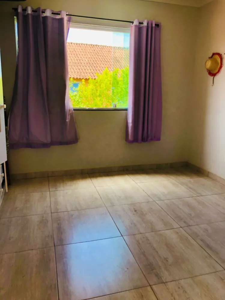 Casa, 200 m² - Foto 14