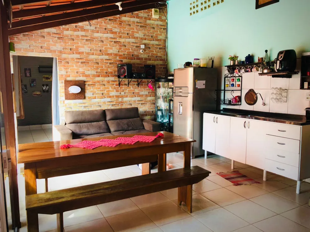 Casa, 200 m² - Foto 10