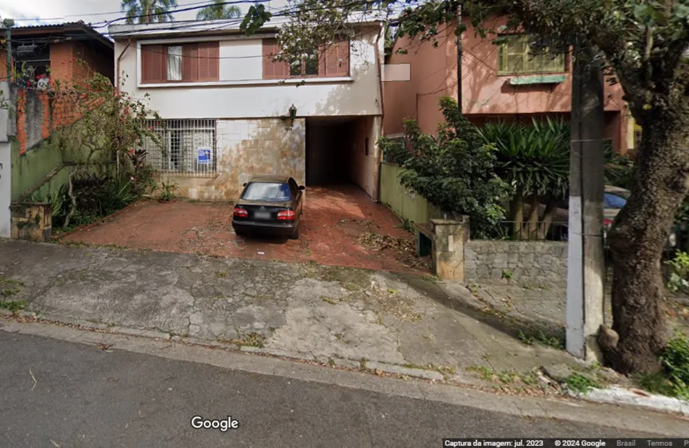 Casa, 4 quartos, 235 m² - Foto 1