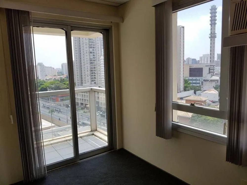 Casa, 36 m² - Foto 1