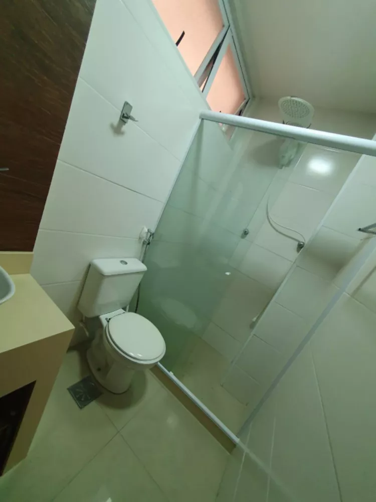 Apartamento, 3 quartos, 65 m² - Foto 7