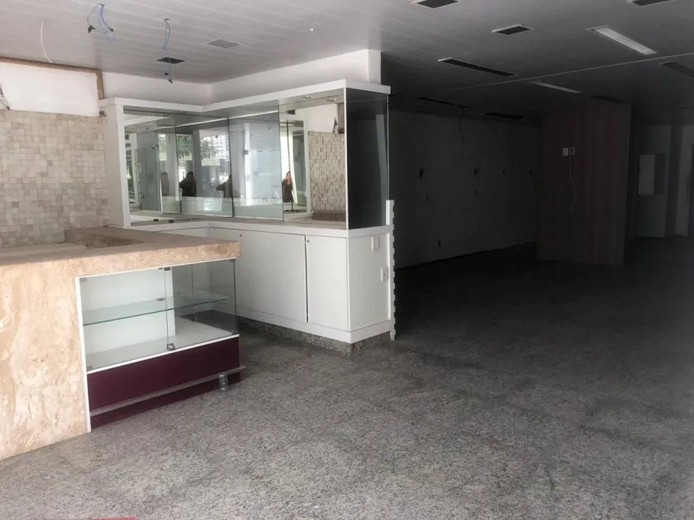 Casa, 8 quartos, 392 m² - Foto 3
