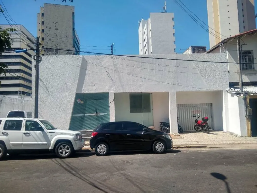 Casa, 8 quartos, 392 m² - Foto 2