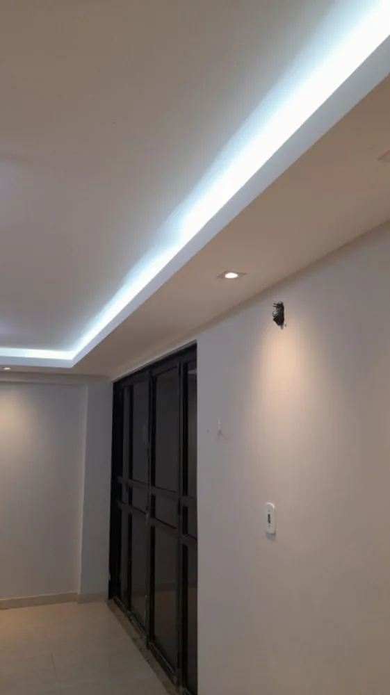 Casa, 2 quartos, 70 m² - Foto 1