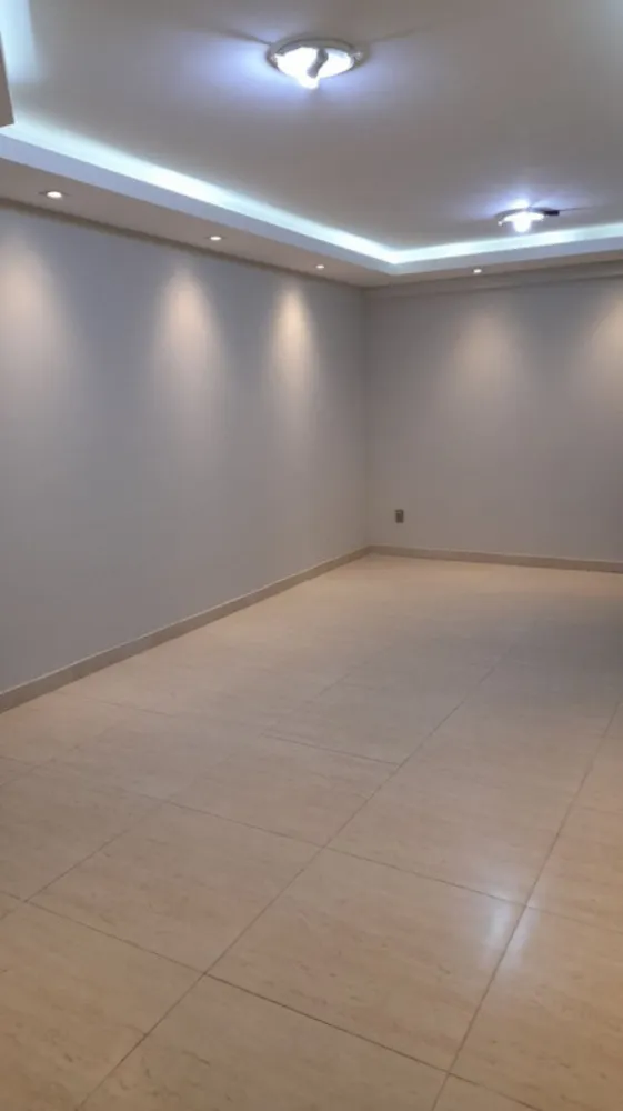 Casa, 2 quartos, 70 m² - Foto 2