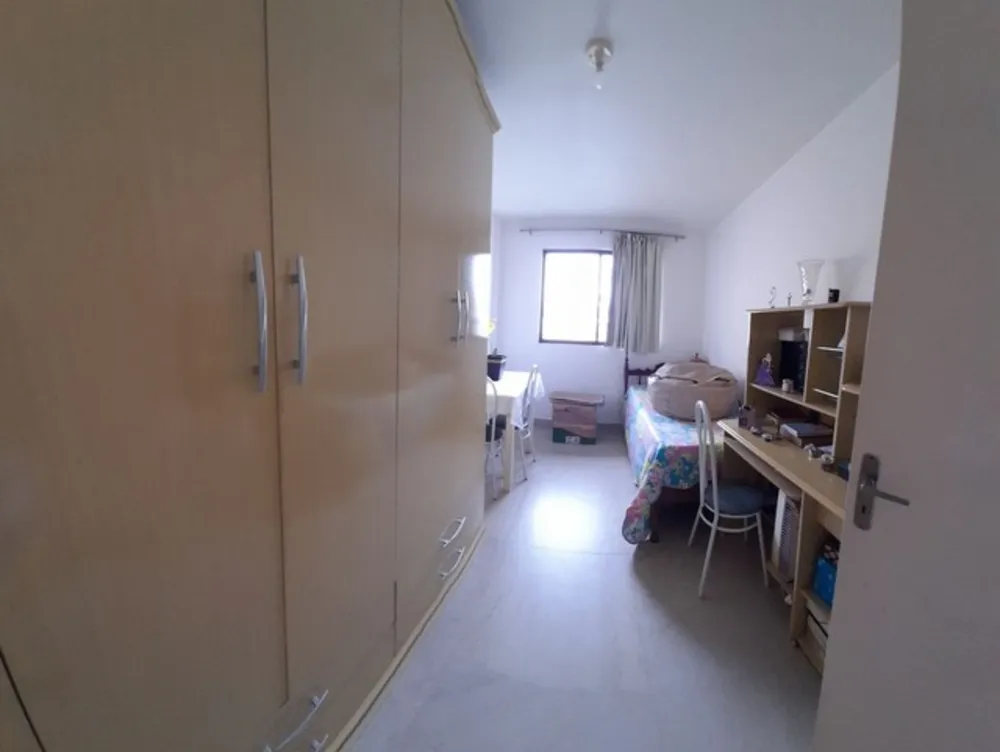 Casa, 2 quartos, 70 m² - Foto 3