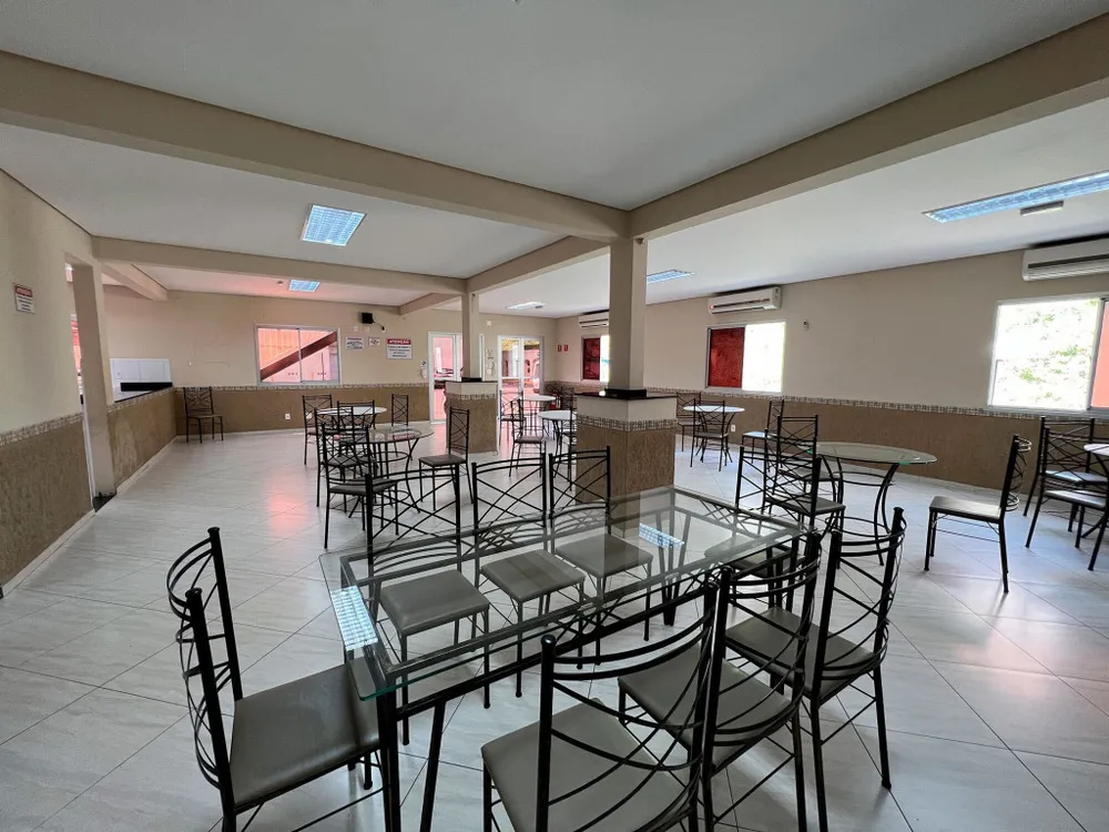 Apartamento, 3 quartos, 63 m² - Foto 7