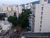 Cobertura, 2 quartos, 96 m² - Foto 3