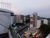 Cobertura, 2 quartos, 96 m² - Foto 1