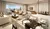 Apartamento, 56 m² - Foto 3